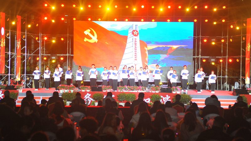 小企业vi设计多少钱一套合适
