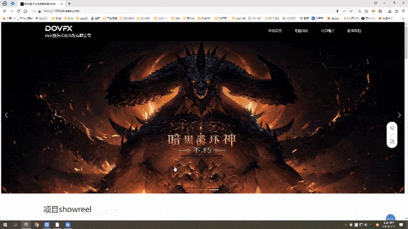 品牌策划与设计报价：揭秘背后的逻辑与考量
