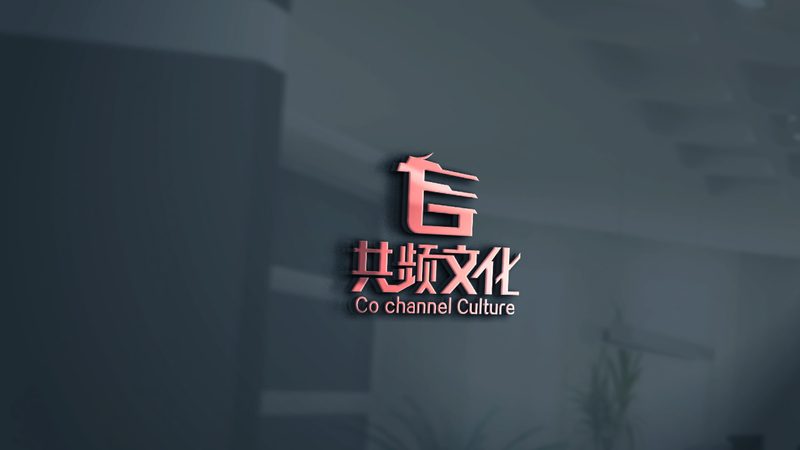 师资力量是衡量课程质量的关键因素。一个优秀的短视频拍摄课程，应该拥有以下特点：