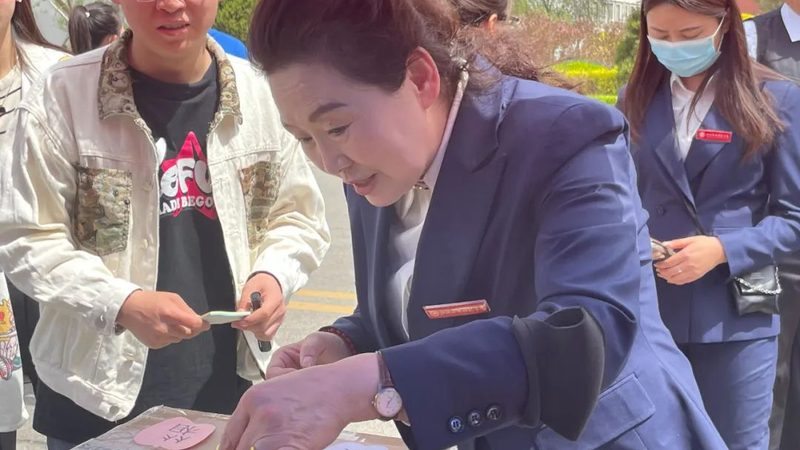三维动画制作：揭秘产品演示动画的关键步骤与注意事项