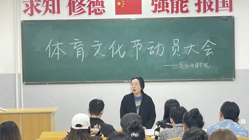 品牌设计与广告公司：本质区别与选择要点