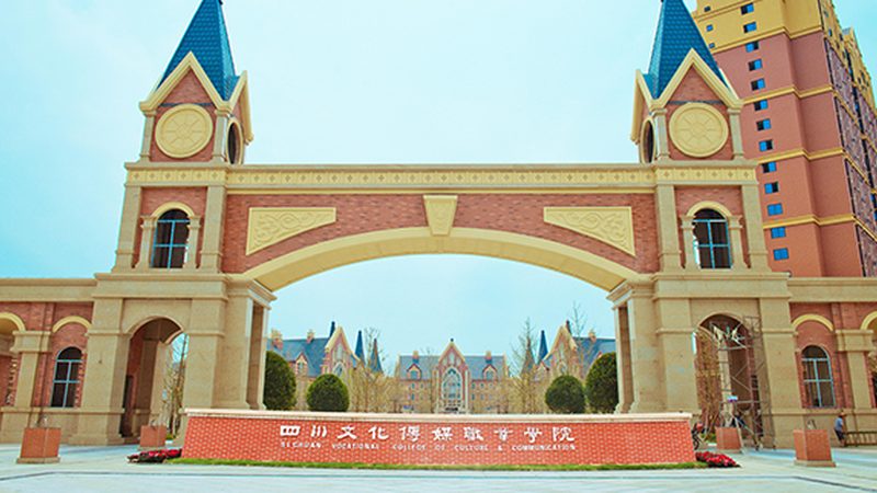 VI设计代理加盟：揭秘厂家直招背后的优势与考量