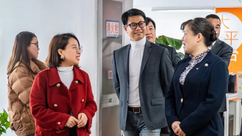 媒介投放流程：揭秘内容传播的“秘密通道