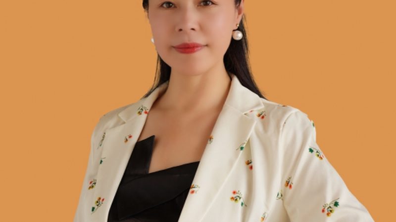 媒介投放策略制定：揭秘背后的关键要素