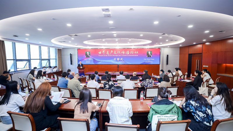 VI设计揭秘：品牌色与字体规范不可或缺