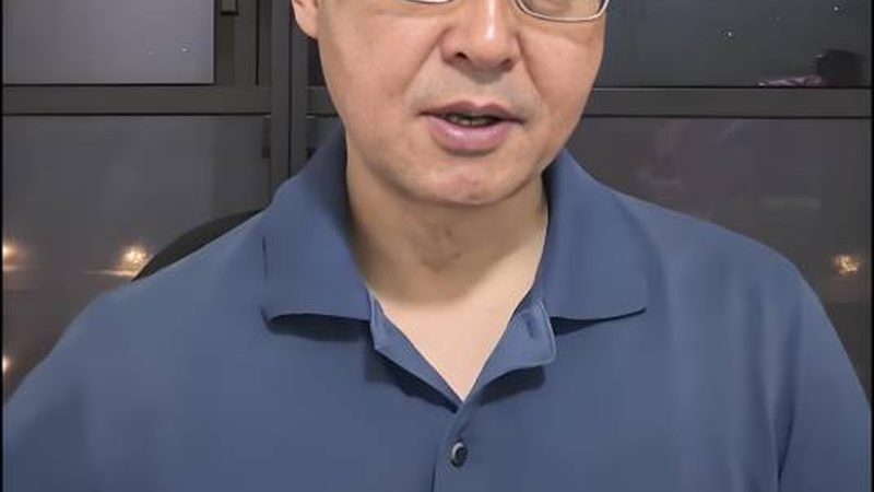 中小企业品牌策划公司怎么选