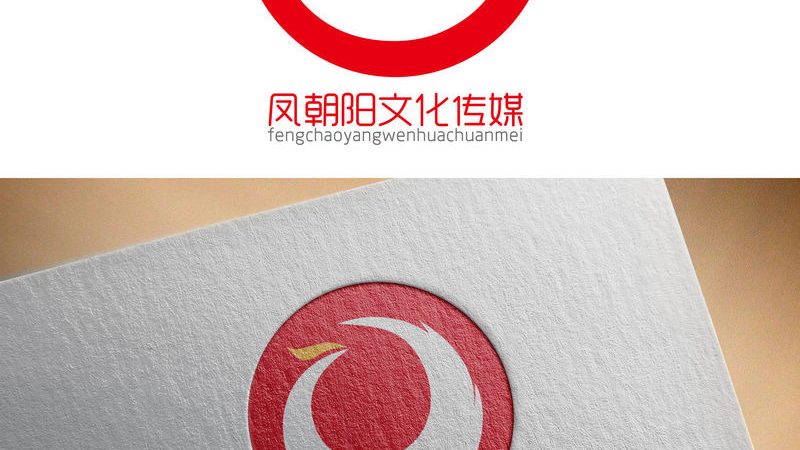 媒介投放预算分配：如何精准把握每一分钱？**