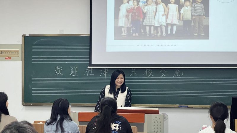 企业宣传片拍摄：避开这五个坑，成片质感翻倍