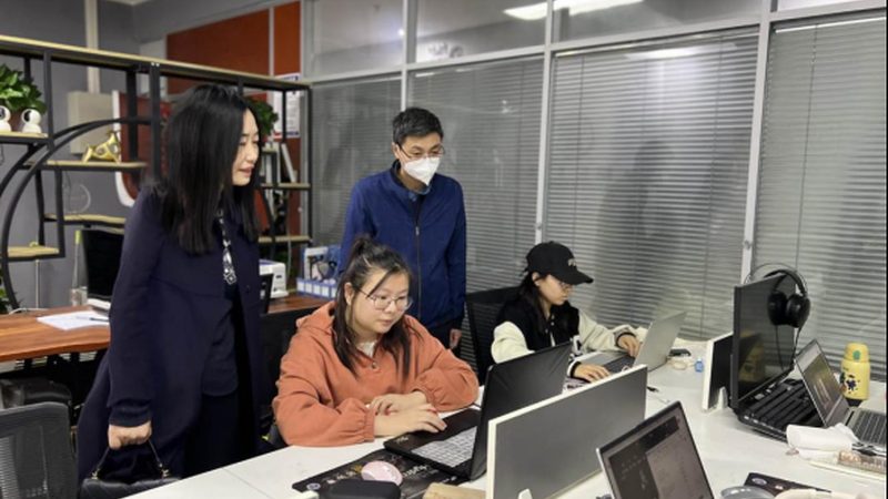 小型传媒团队如何选择：关键要素与避坑指南**