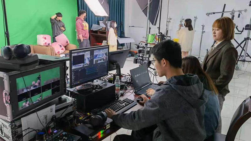 广告制作合同中的保密协议：关键条款与合规要点