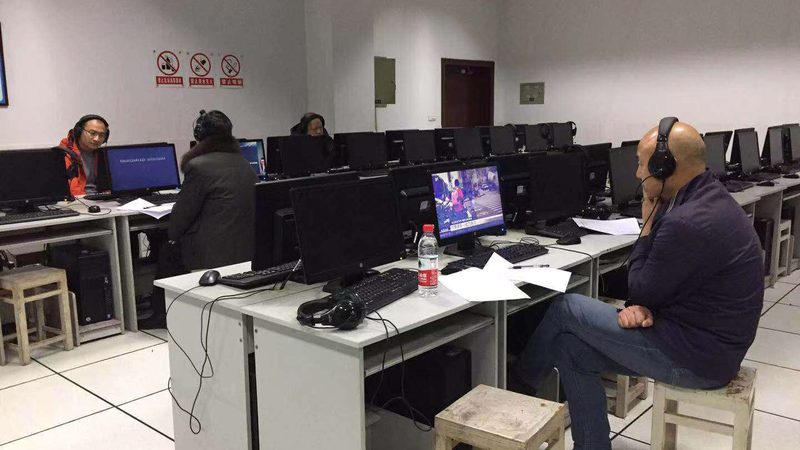 找代运营前需要准备什么资料