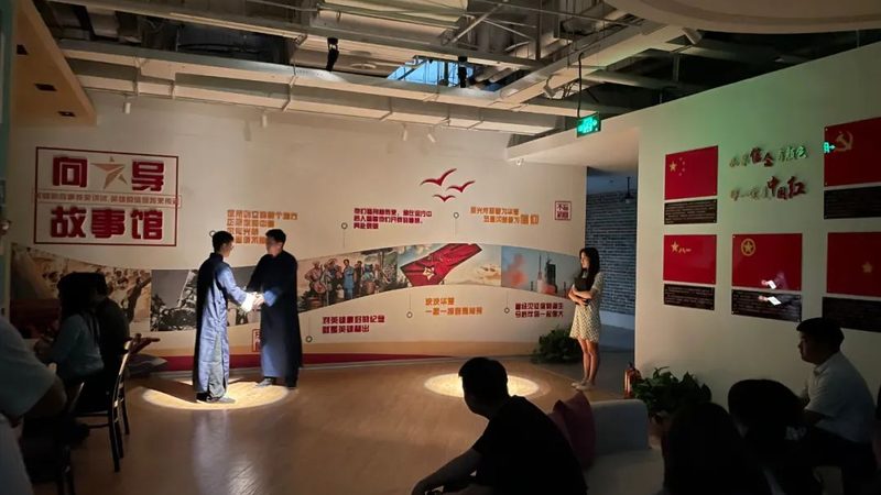 品牌设计合同定制方案：关键要素与注意事项