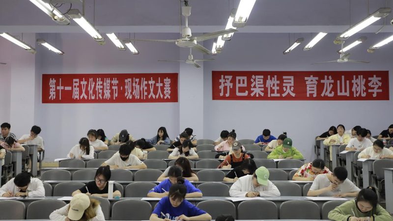 短视频制作设备品牌盘点：揭秘十大热门品牌背后的技术奥秘