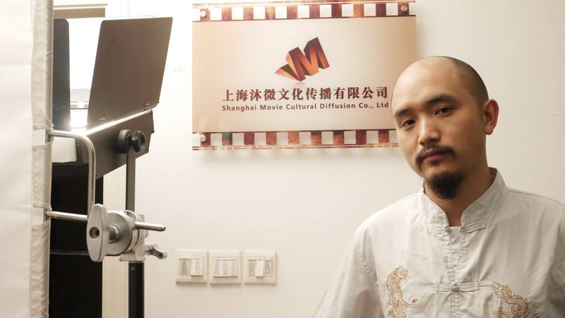 影视制作培训哪家靠谱