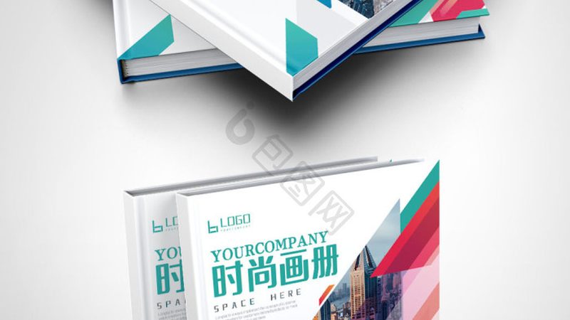 品牌发布会如何从流程正确走向体验破圈