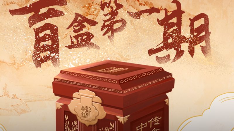 深圳短视频制作公司代运营哪家强