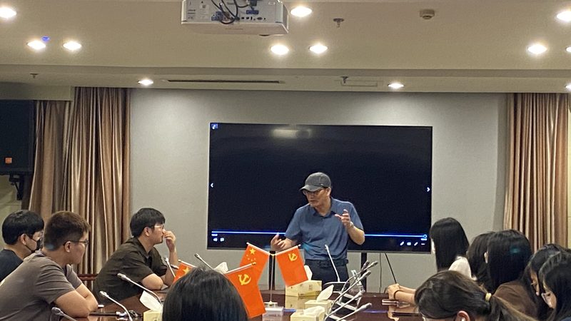 mg动画适用于以下场景：