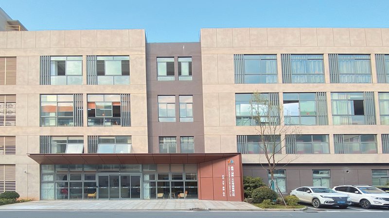 直播代运营全案报价对比