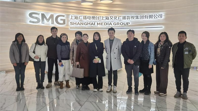 深圳户外短视频设备定制：如何打造高质量短视频的幕后功臣**