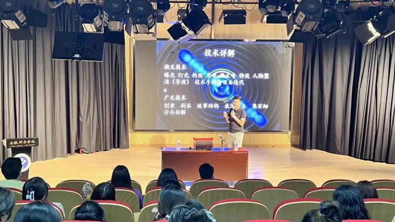 选型逻辑：了解不同类型的产品视频