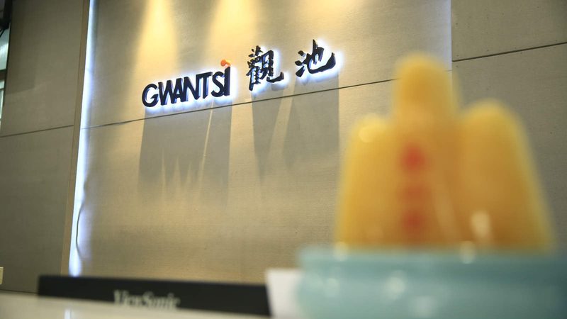 MG动画线条风格：探索创意无限的可能