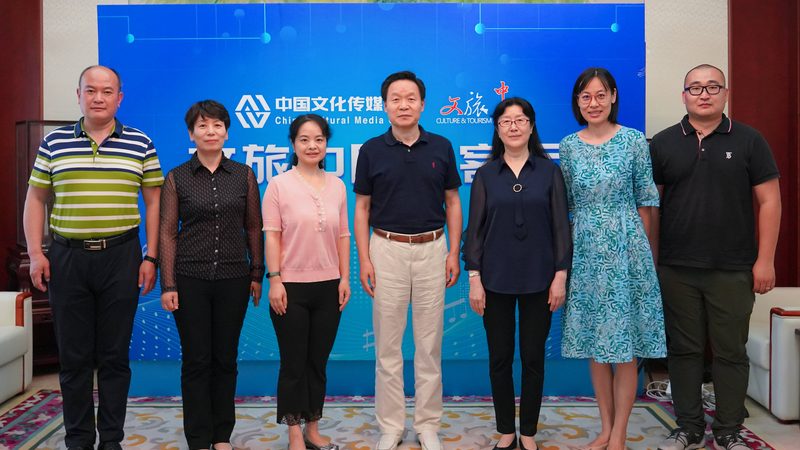 直播代运营代理加盟市场鱼龙混杂，根据服务内容和侧重点，大致可以分为以下几类：