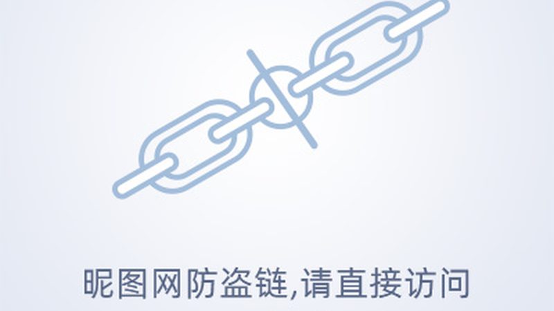 分镜头脚本不是流水线，别把广告拍成说明书