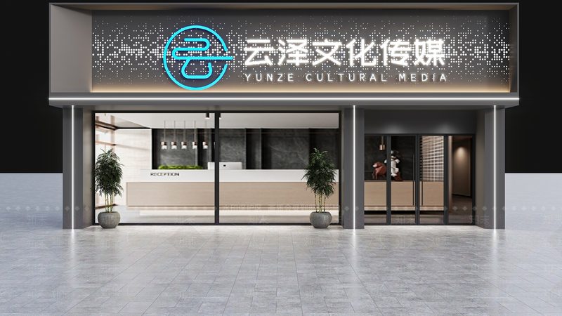 宣传片拍摄：前期准备，铸就成功基石**