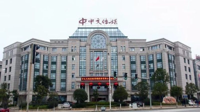 揭秘MG动画制作：性价比高的关键因素