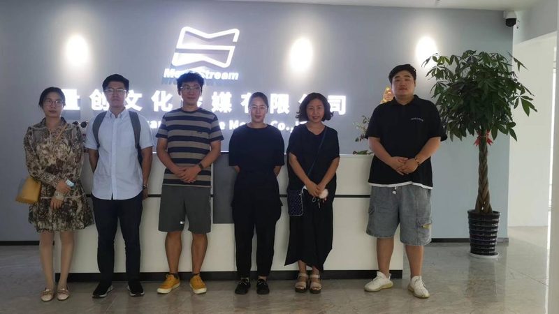 教育培训mg动画制作费用，如何精准评估？**