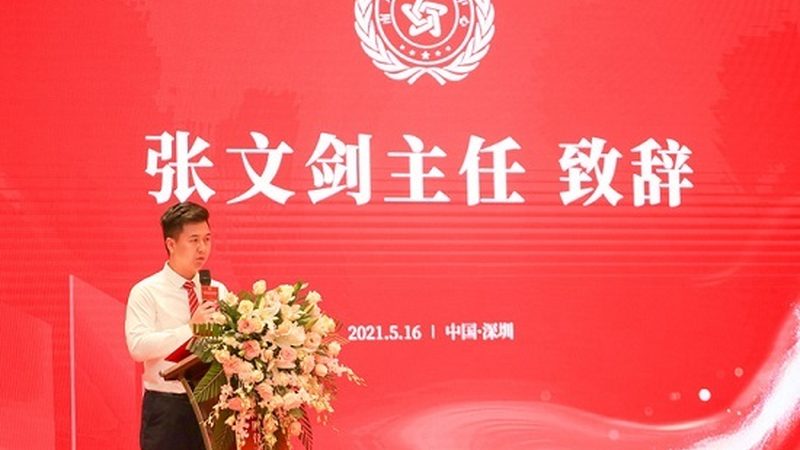 企业公关传播生产厂家：揭秘其核心价值与选择标准