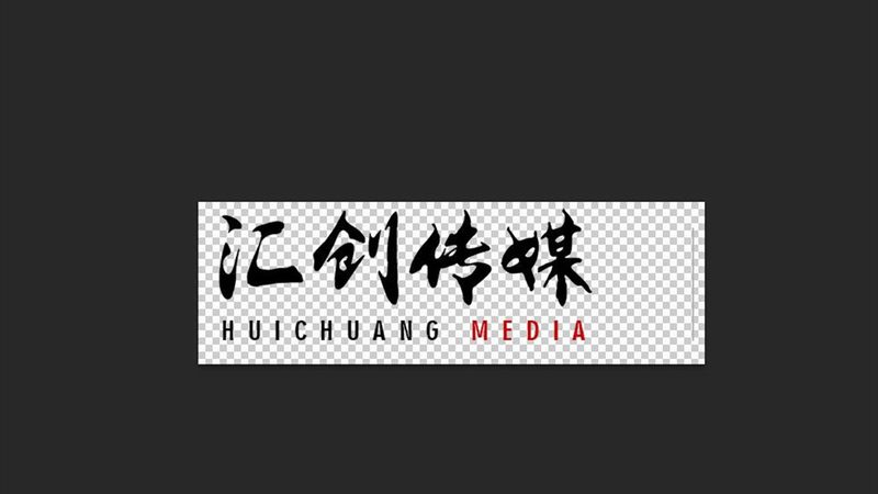 材质参数调不对，三维动画白费一半功夫