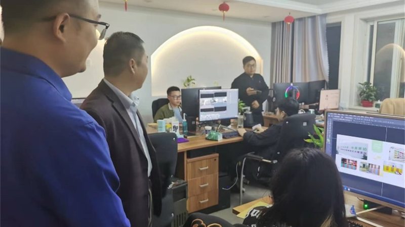 直播代运营，2025年价格表背后的行业洞察