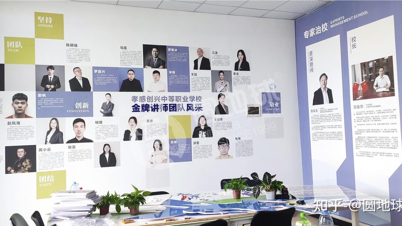 国际会议安保，你了解这些规范和注意事项吗？**