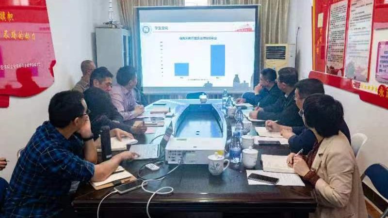 年度公关传播服务，价格构成揭秘