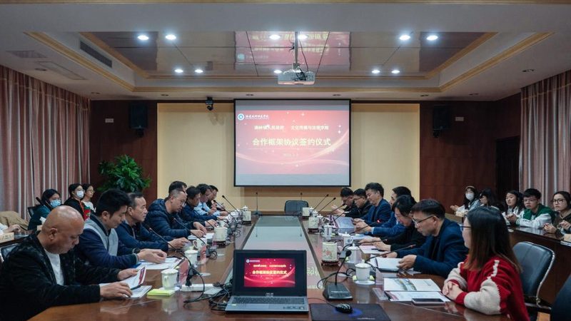 加盟品牌宣传片拍摄哪家好