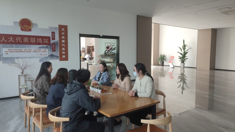 B2B公关传播服务流程：揭秘企业品牌发声的内在逻辑