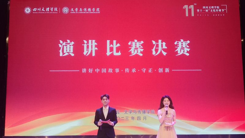 新手学拍视频，别让器材拖了后腿