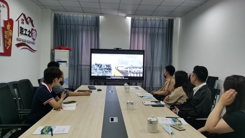 户外拓展活动策划：揭秘详细流程与关键要素**