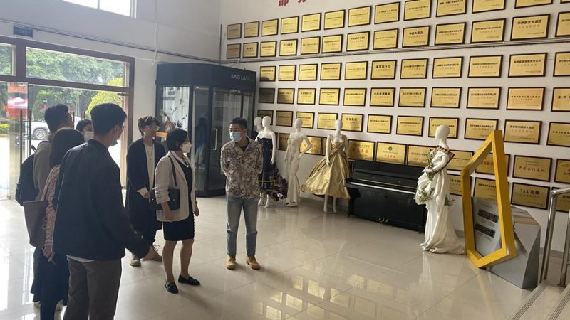 vi设计代理加盟十大品牌
