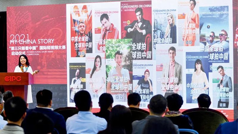 TVC广告片制作：标准与规范揭秘