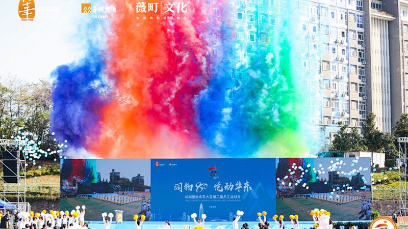 短视频时代，美业代运营的五大关键要素