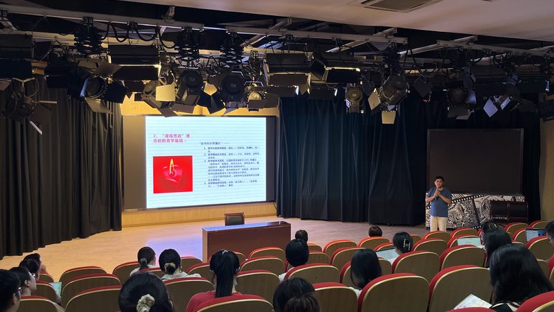 代运营效果评估：如何科学解读与规范执行**