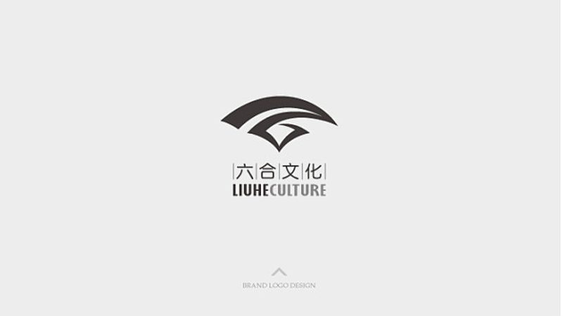 企业宣传片与广告片：揭秘制作流程的五大关键步骤
